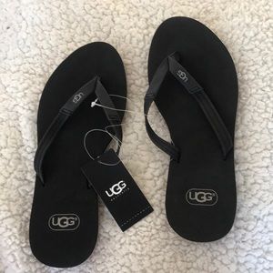 Ugg Flip Flops